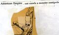 Thumbnail for version as of 02:21, 4 September 2007