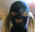 Thumbnail for version as of 03:42, 28 December 2013