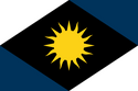 Flag of Zebalon