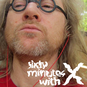 Sixty Minutes cover