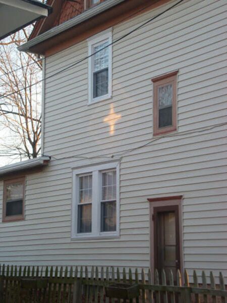 File:Large Cross2.JPG